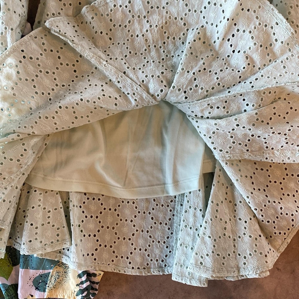Dress bundle - Picture 4 of 6